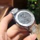 Invicta Angel Ceramic & Steel Quartz Watch Replica (4)_th.jpg